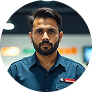 Sanket Ismail